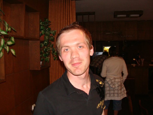 DSC04633.JPG