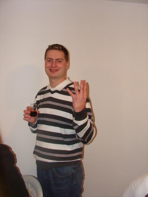 DSC04320.JPG