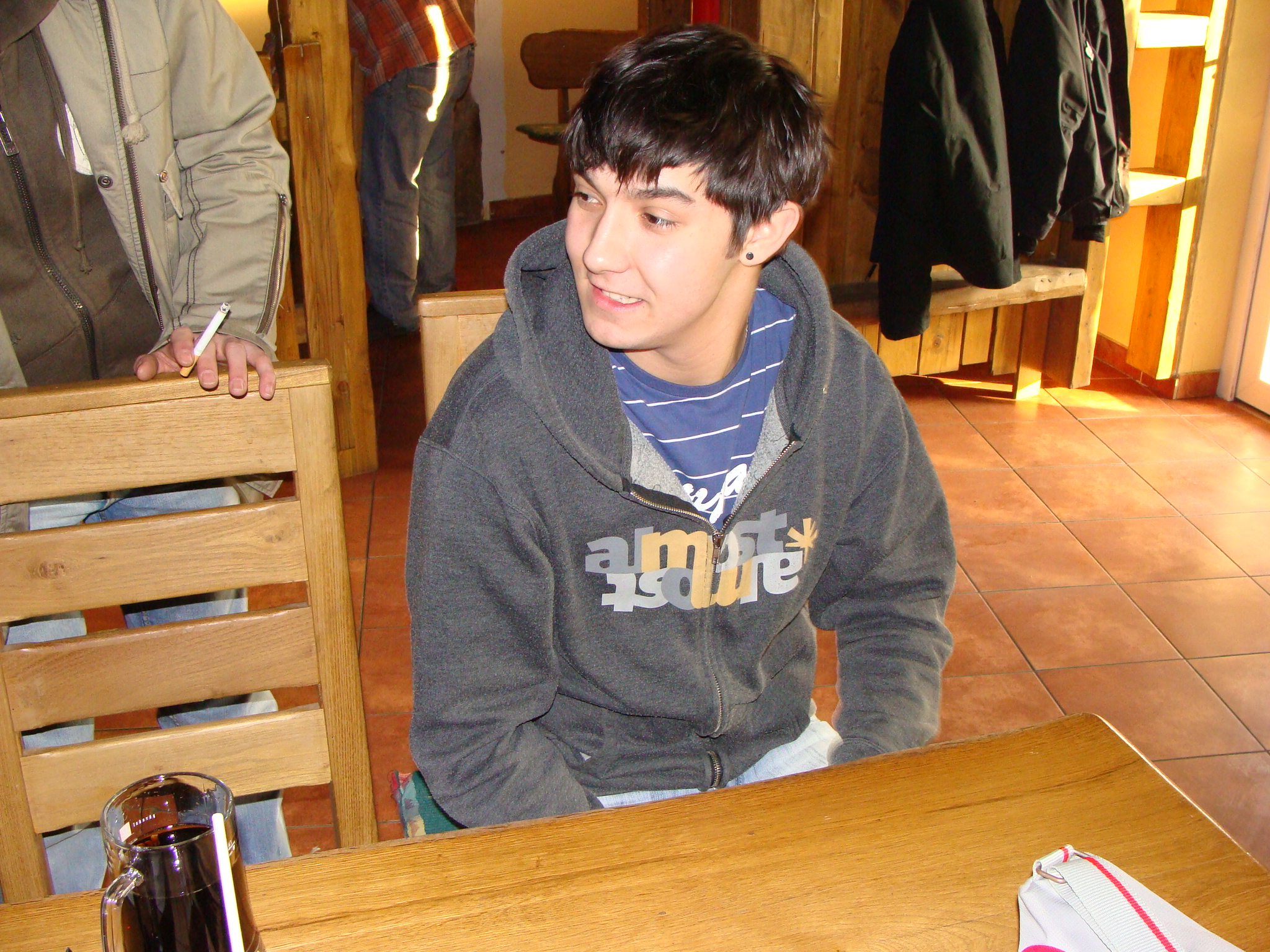 DSC00081.JPG
