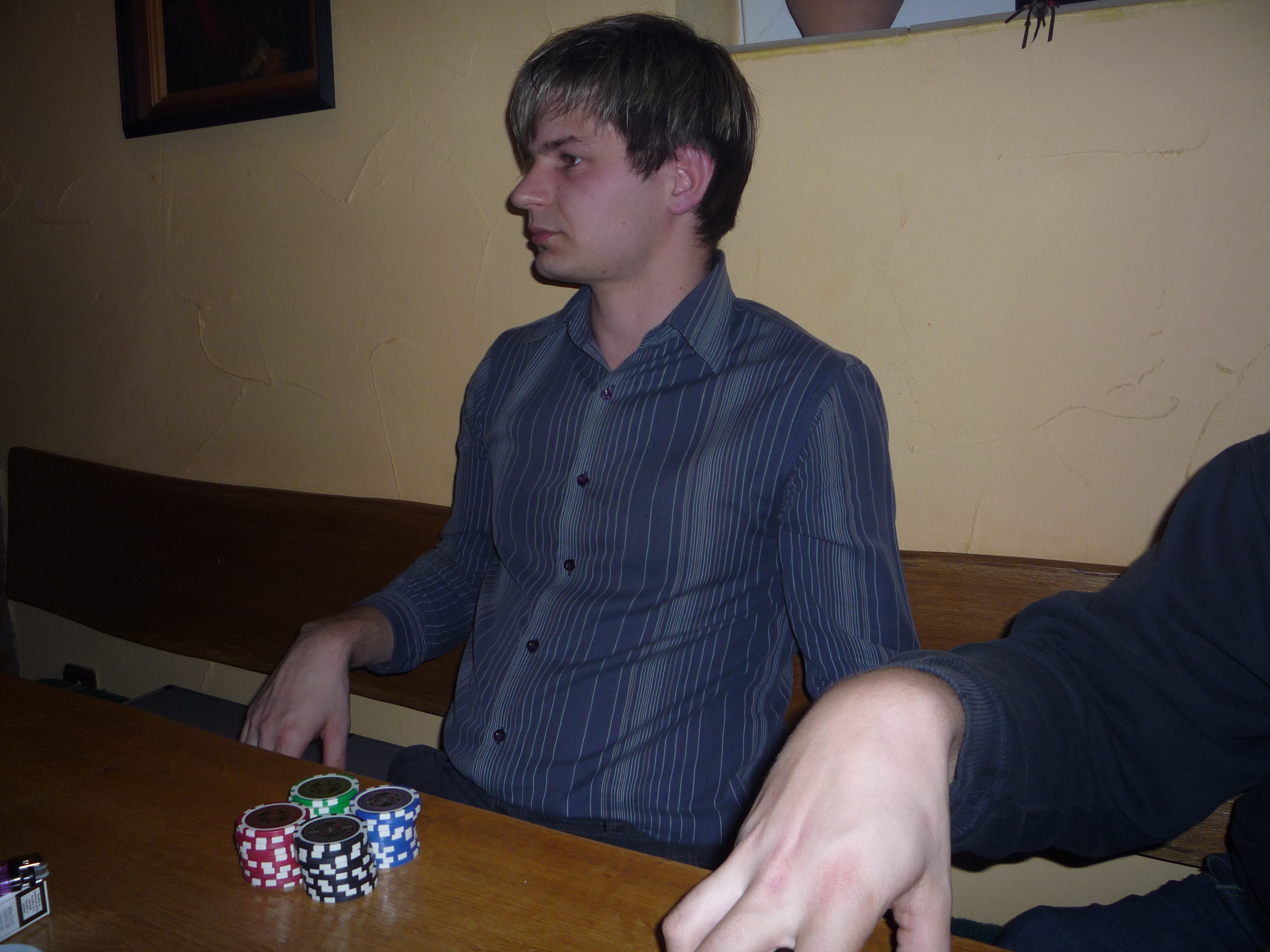 P1000931.JPG