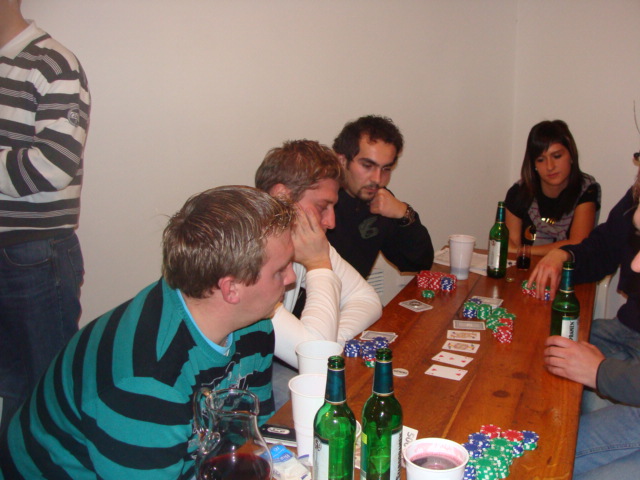DSC04317.JPG