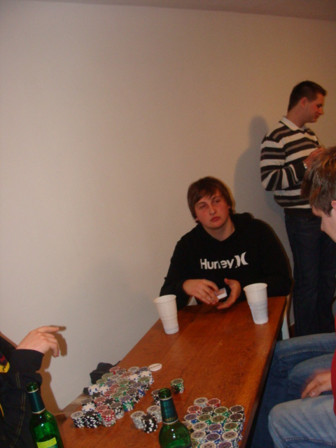 DSC04322.JPG